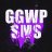 GGWP SMS